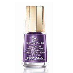 MINICOLOR 174 PURPLE SENSATION - Gruppofarmastore.it