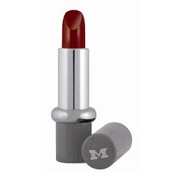 ROUGES A LEVRES 562 VENETIAN RED* - Gruppofarmastore.it