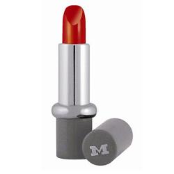 ROUGES A LEVRES 564 DEVIL ORAN - Gruppofarmastore.it
