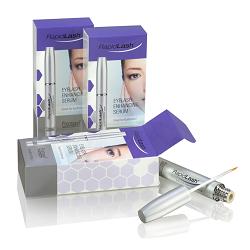 RAPID LASH SIERO CIGLIA 3 ML - Gruppofarmastore.it