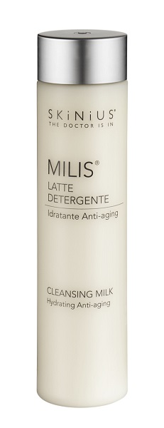 MILIS DETERGENTE 200ML - Gruppofarmastore.it
