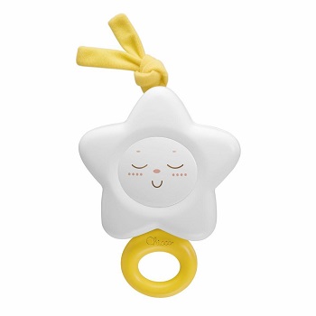 CHICCO GIOCO NINNA STELLA - Gruppofarmastore.it