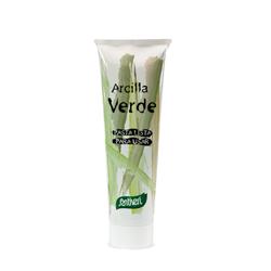 ARGILLA VERDE IN PASTA 400G - Gruppofarmastore.it