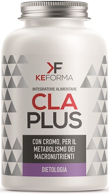 CLA PLUS 90 PERLE - Gruppofarmastore.it
