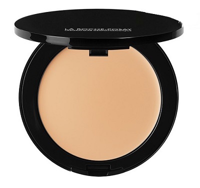 TOLERIANE TEINT COMPATTO CREMA 10 9 G - Gruppofarmastore.it