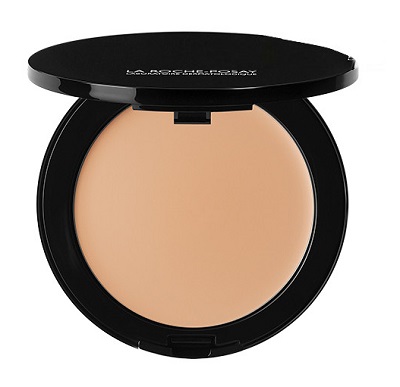 TOLERIANE TEINT COMPATTO CREMA 11 9 G - Gruppofarmastore.it
