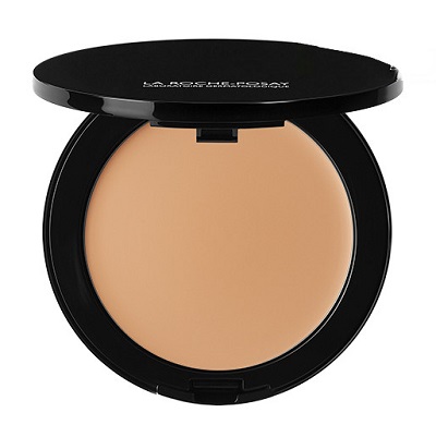 TOLERIANE TEINT COMPATTO CREMA 13 9 G - Gruppofarmastore.it