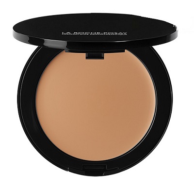 TOLERIANE TEINT COMPATTO CREMA 15 9 G - Gruppofarmastore.it