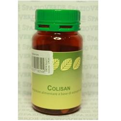 COLISAN 60 CAPSULE - Gruppofarmastore.it