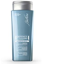 DEFENCE HAIR SHAMPOO ANTIFORFORA - Gruppofarmastore.it