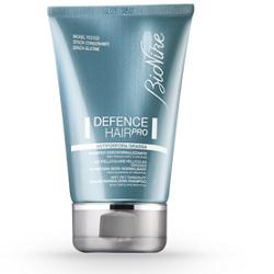 DEFENCE HAIRPRO ANTIFORFORA GRASSA - Gruppofarmastore.it