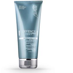 DEFENCE HAIRPRO DERMOLENITIVO MASCHERA RIEQUILIBRANTE 200 ML - Gruppofarmastore.it
