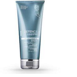 DEFENCE HAIRPRO RISTRUTTURANTE MASCHERA NUTRIENTE 200 ML - Gruppofarmastore.it