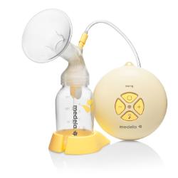 SWING TIRALATTE ELETTRICO 2 PHASE EXPRESSION 1 PEZZO - Gruppofarmastore.it