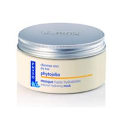 PHYTO PARIS PHYTOJOBA MASK 200 ML 2011 - Gruppofarmastore.it