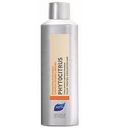 PHYTO PARIS PHYTOCITRUS SHAMPOO 200 ML 2011 - Gruppofarmastore.it