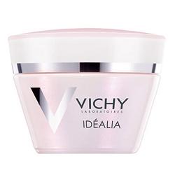 IDEALIA CR P NORM/MISTA 50ML - Gruppofarmastore.it