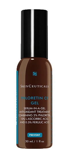 PHLORETIN CF GEL 30 ML - Gruppofarmastore.it