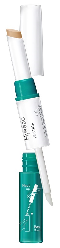 HYSEAC BI-STICK 1 G + 3 ML - Gruppofarmastore.it