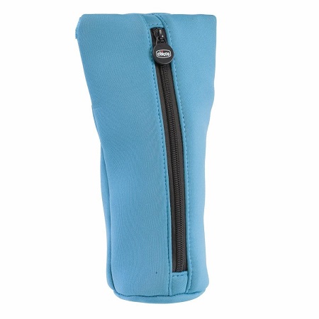CHICCO PORTABIBERON TERMICO - Gruppofarmastore.it