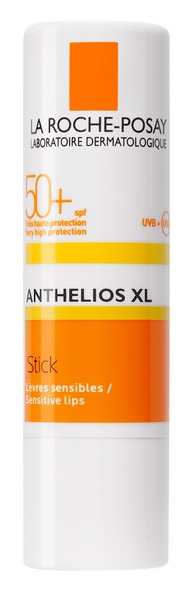 ANTHELIOS STICK LABBRA SPF50+ 4,7 ML - Gruppofarmastore.it