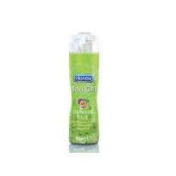 LUBRIFICANTE DUREX TOP GEL PASSION FRUIT IN BOX 50ML - Gruppofarmastore.it