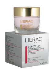 LIERAC COHERENCE JOUR & NUIT RUGHE - Gruppofarmastore.it