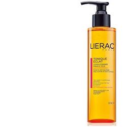 LIERAC TONIQUE ECLAT 400 ML - Gruppofarmastore.it
