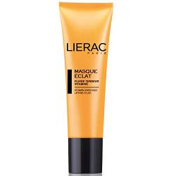 LIERAC MASQUE ECLAT MASCHERA LIFTANTE - Gruppofarmastore.it