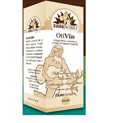 OTIVIN 15 ML - Gruppofarmastore.it