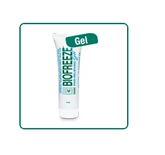 BIOFREEZE GEL 110 G - Gruppofarmastore.it