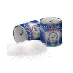 MAGNESIO MAX POLVERE 150 G - Gruppofarmastore.it