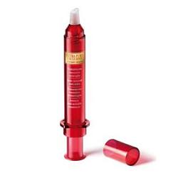 INCAROSE EPE INSTANT FILLER 10ML* - Gruppofarmastore.it