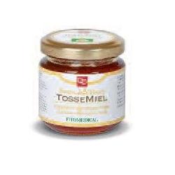 TOSSEMIEL BOTANICALS & HONEY 125 G - Gruppofarmastore.it