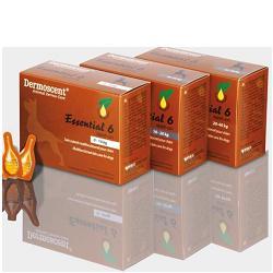 ESSENTIAL 6 SPOT ON CANE 0/10 KG 4 PIPETTE 0,6 ML - Gruppofarmastore.it