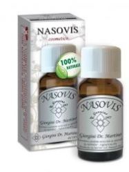 NASOVIS 10 ML - Gruppofarmastore.it