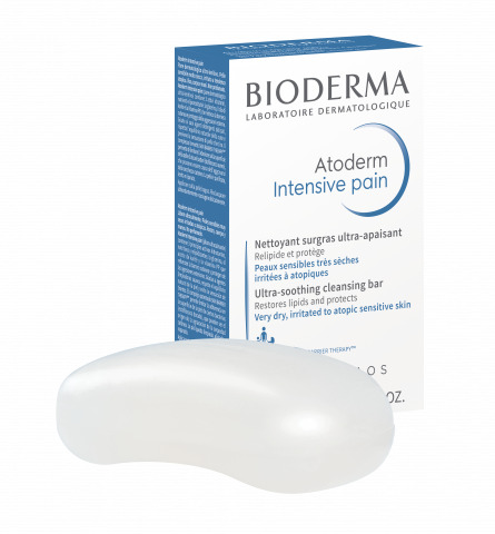 ATODERM PAIN DERMAT 150G - Gruppofarmastore.it