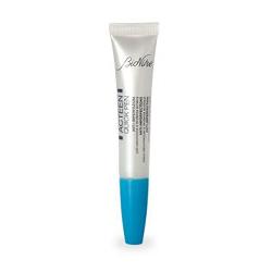 ACTEEN QUICK PEN LOZIONE ANTIIMPERFEZIONI 10 ML - Gruppofarmastore.it