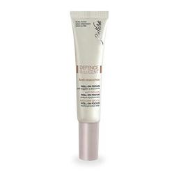 DEFENCE BLUCENT ROLL ON FOCUS 15ML - Gruppofarmastore.it