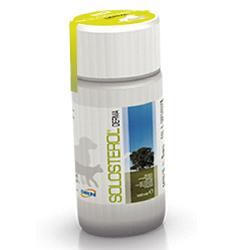 SOLOSTEROL DERMA 100 ML - Gruppofarmastore.it