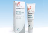 ZANTODERM CREMA 100 ML - Gruppofarmastore.it