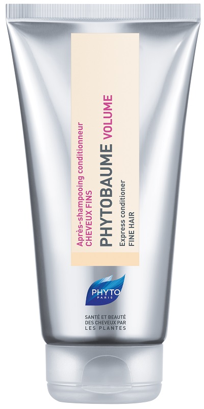 PHYTO PARIS PHYTOBAUME VOLUME 150 ML - Gruppofarmastore.it