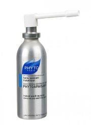 PHYTO PARIS PHYTOAPAISANT SPRAY 50 ML - Gruppofarmastore.it