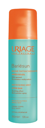 BARIESUN BRUME DOPOSOLE 150 ML - Gruppofarmastore.it