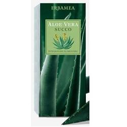 ALOE VERA SUCCO 500 ML - Gruppofarmastore.it