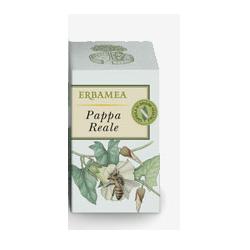 PAPPA REALE 50 OPERCOLI - Gruppofarmastore.it