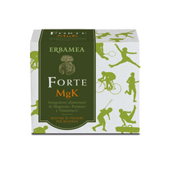 FORTE MGK 20 BUSTINE - Gruppofarmastore.it
