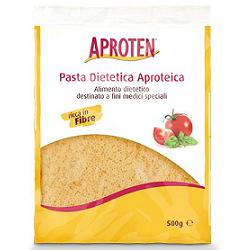 APROTEN STELLINE 500 G - Gruppofarmastore.it