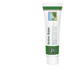 ALLGASAN ACTIVE BALM 50 ML - Gruppofarmastore.it