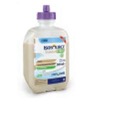 ISOSOURCE STANDARD FIBRE SMARTFLEX NEUTRO 500 ML - Gruppofarmastore.it
